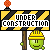 This image has an empty alt attribute; its file name is under_construction.gif
